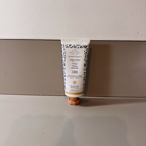 Drunk Elephant Umbra Tinte Sunscreen